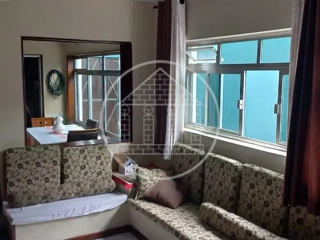 Sobrado 6 quartos e 5 banheiros, à venda, no bairro Jardim dos Manacás em São Paulo