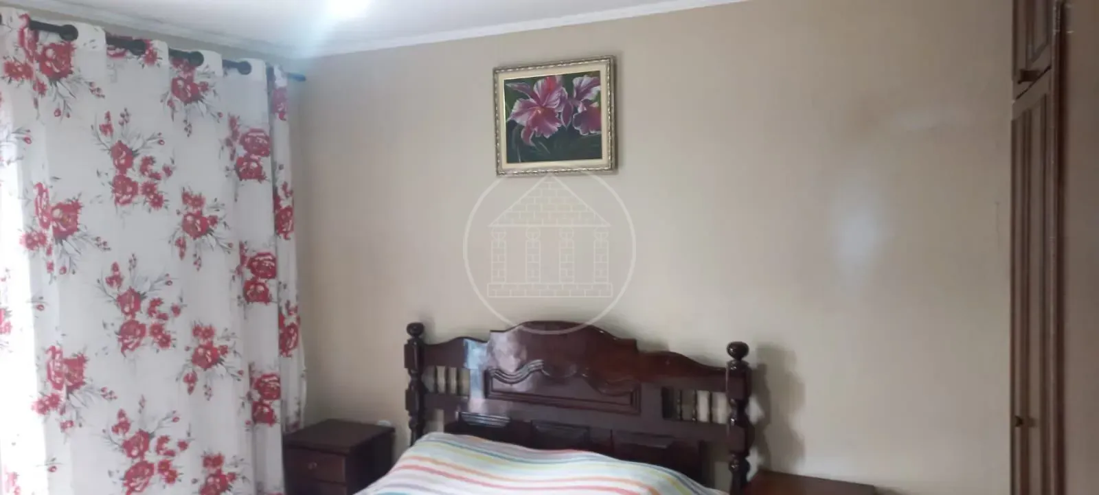 Sobrado, 6 quartos, 220 m² - Foto 9