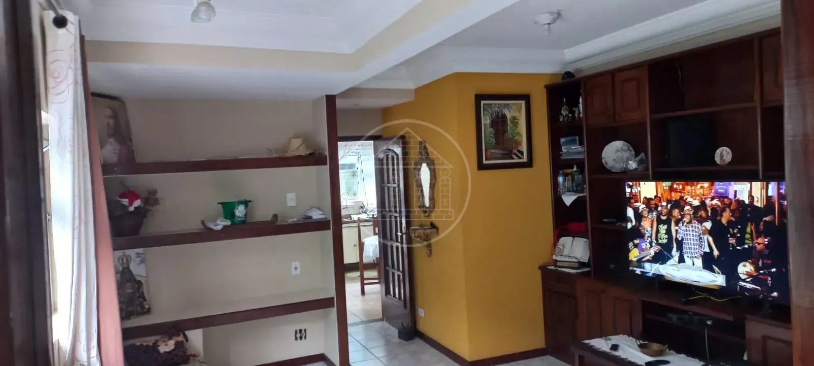 Sobrado, 6 quartos, 220 m² - Foto 13