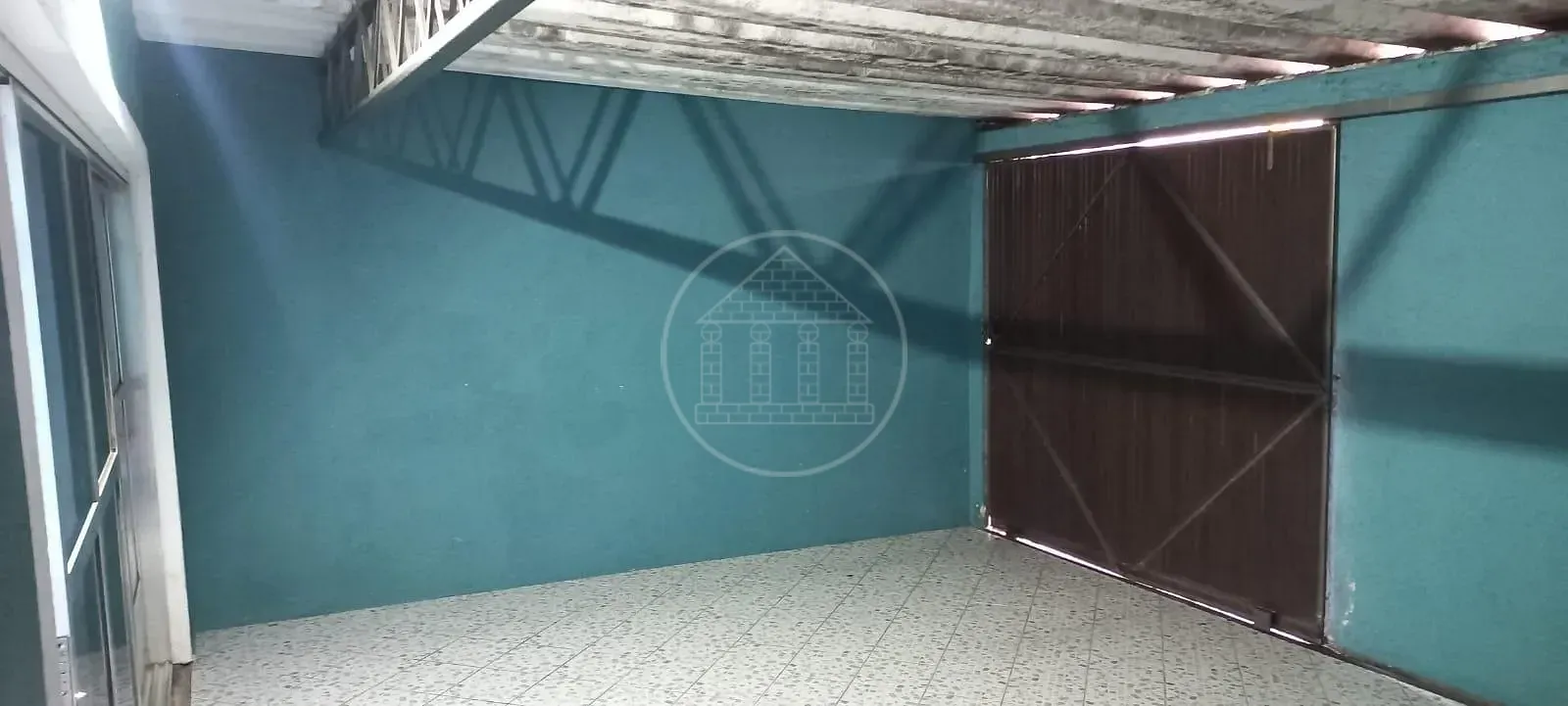 Sobrado, 6 quartos, 220 m² - Foto 6