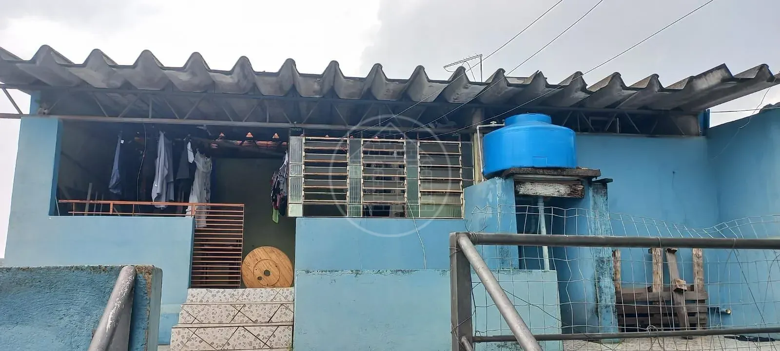 Sobrado, 6 quartos, 220 m² - Foto 3