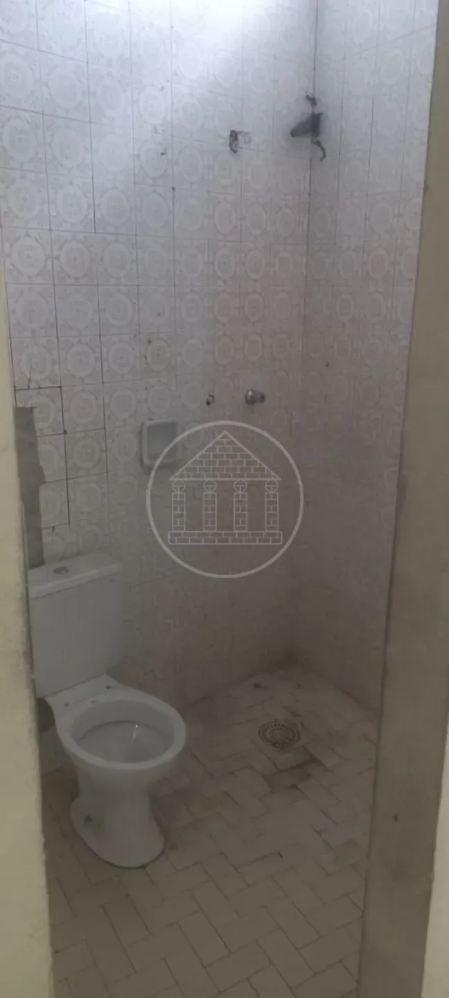 Sobrado, 6 quartos, 220 m² - Foto 16