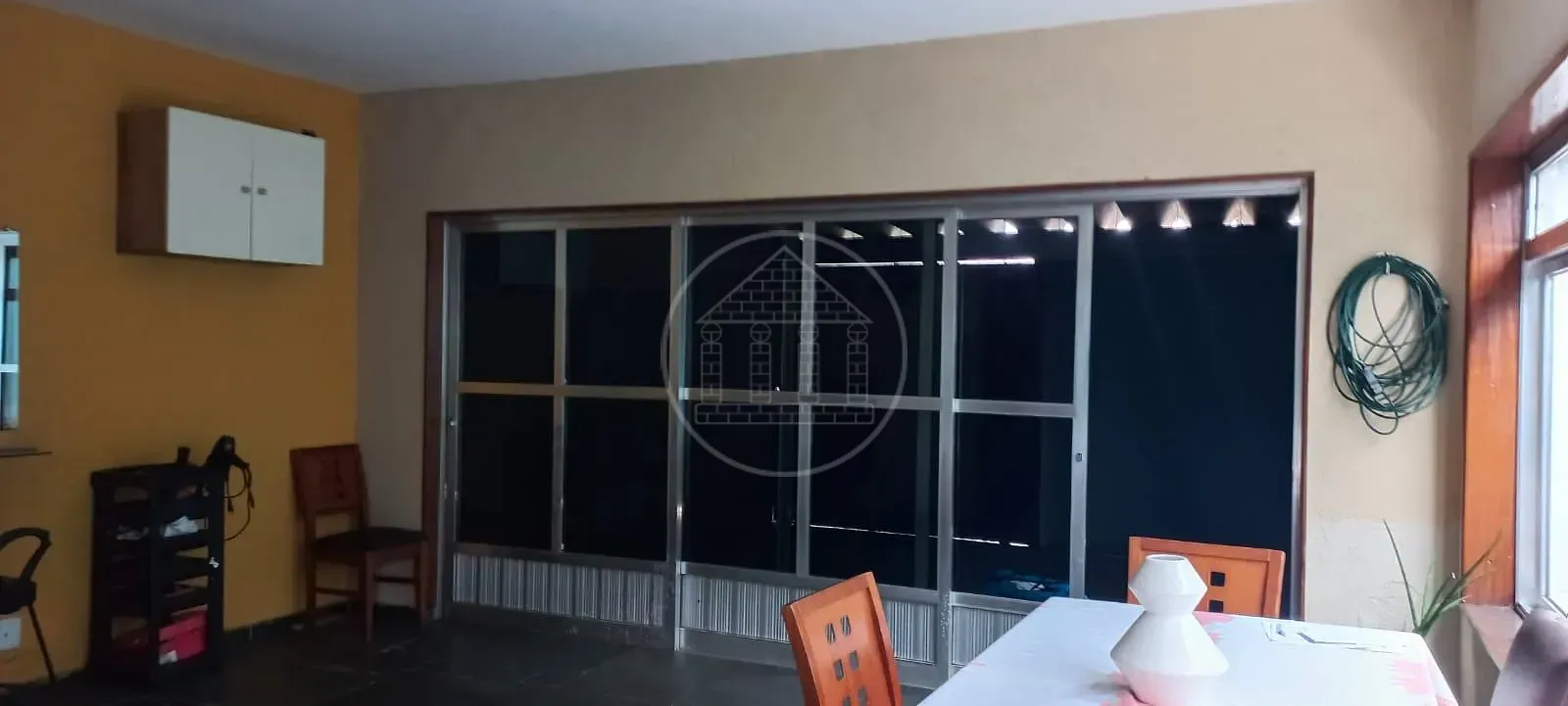 Sobrado, 6 quartos, 220 m² - Foto 15