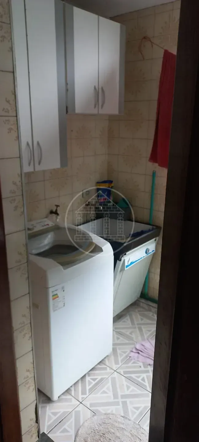 Sobrado, 6 quartos, 220 m² - Foto 18