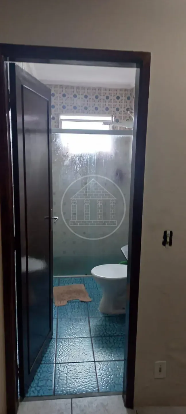 Sobrado, 6 quartos, 220 m² - Foto 19
