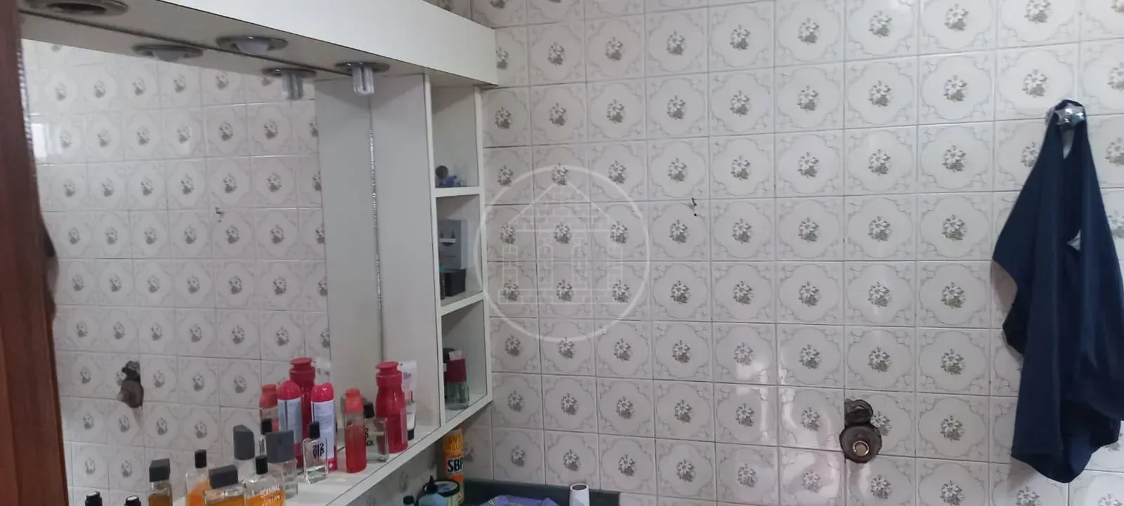 Sobrado, 6 quartos, 220 m² - Foto 20