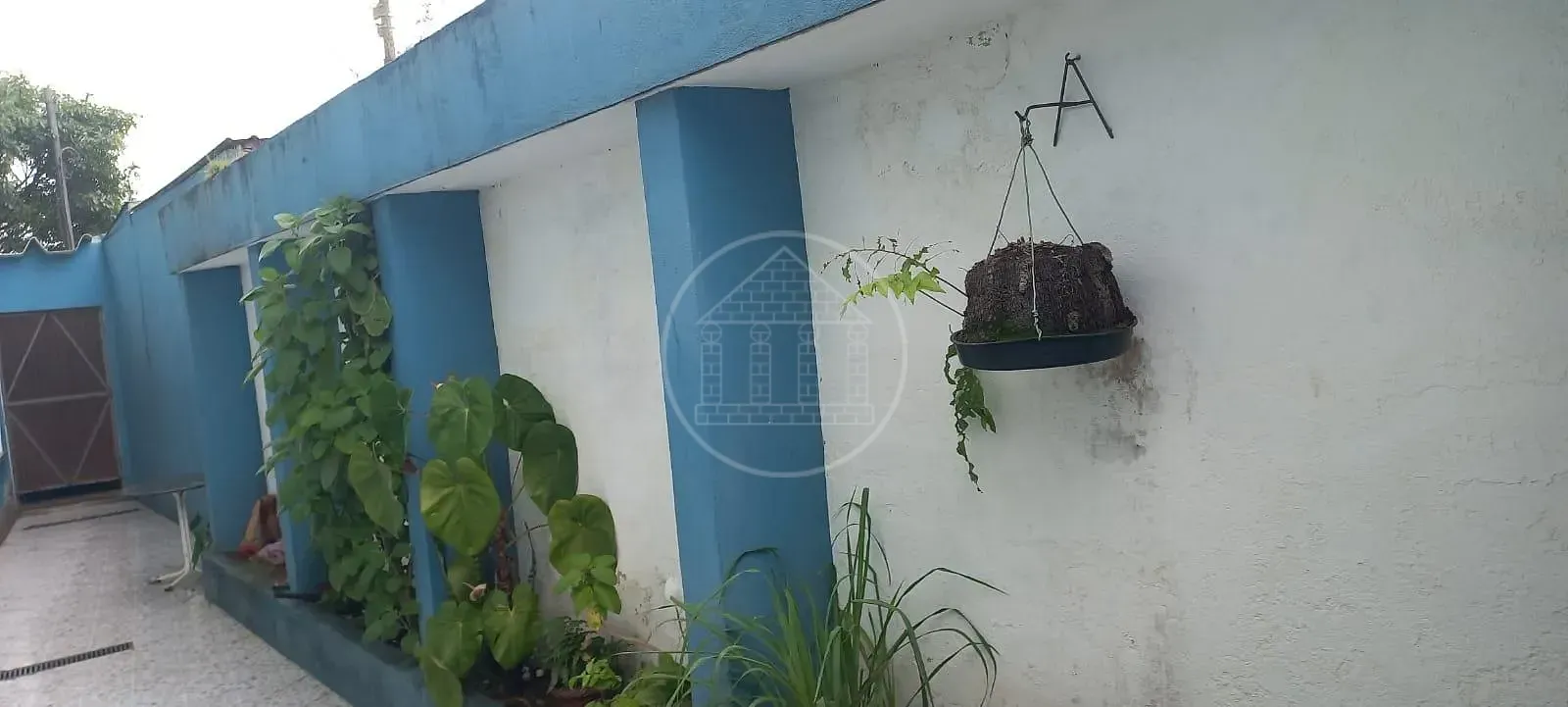 Sobrado, 6 quartos, 220 m² - Foto 7