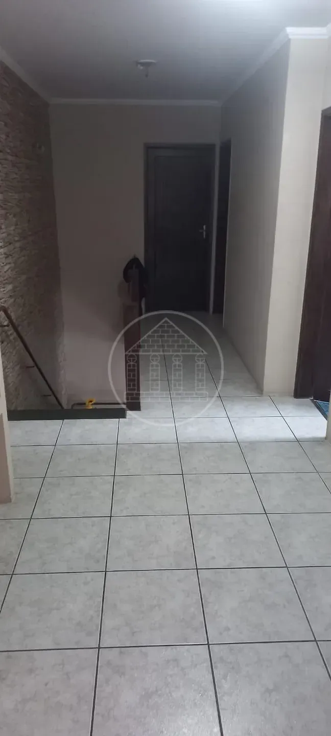 Sobrado, 6 quartos, 220 m² - Foto 22