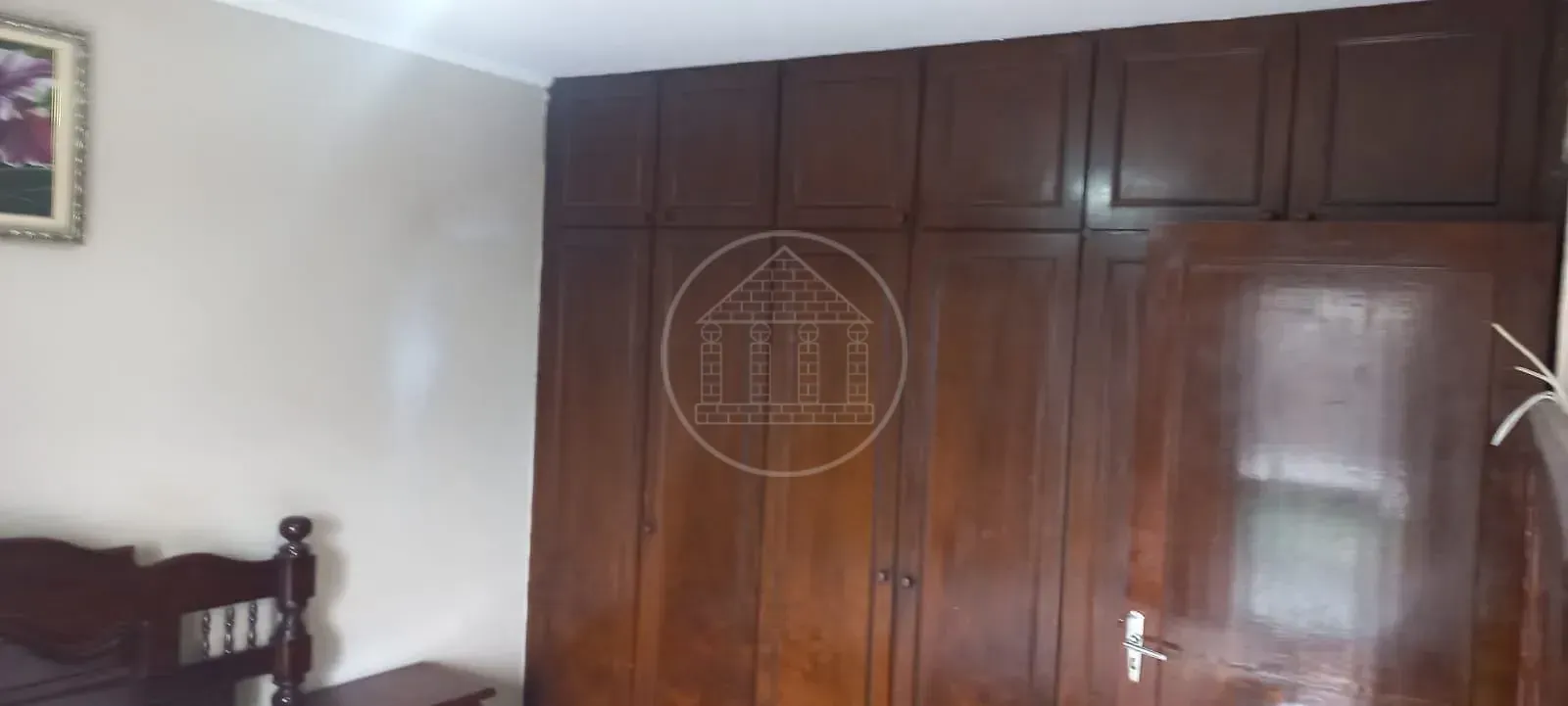 Sobrado, 6 quartos, 220 m² - Foto 23