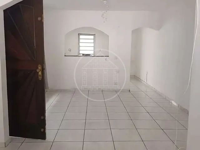 Sobrado com 120m² 3 quartos e 3 banheiros, para alugar, no bairro Vila Santana em São Paulo