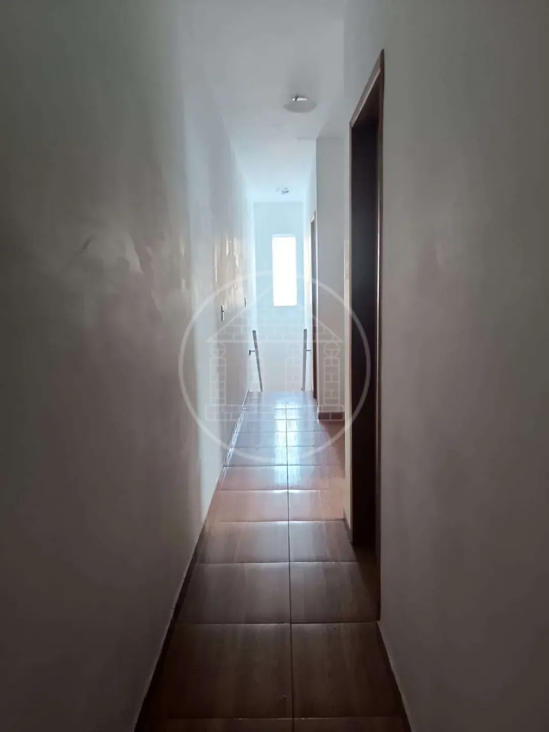 Sobrado, 3 quartos, 120 m² - Foto 15