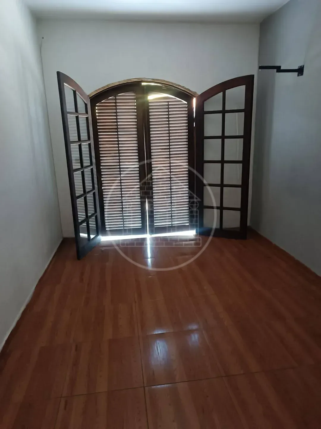 Sobrado, 3 quartos, 120 m² - Foto 10