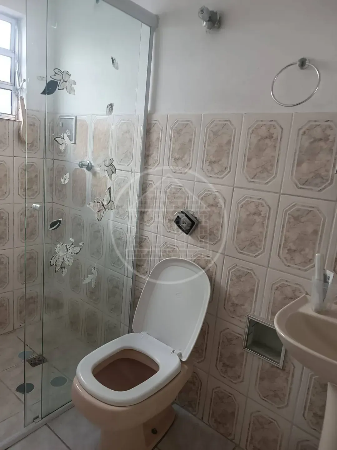 Sobrado, 3 quartos, 120 m² - Foto 11