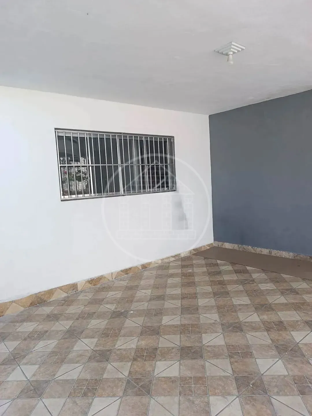Sobrado, 3 quartos, 120 m² - Foto 2