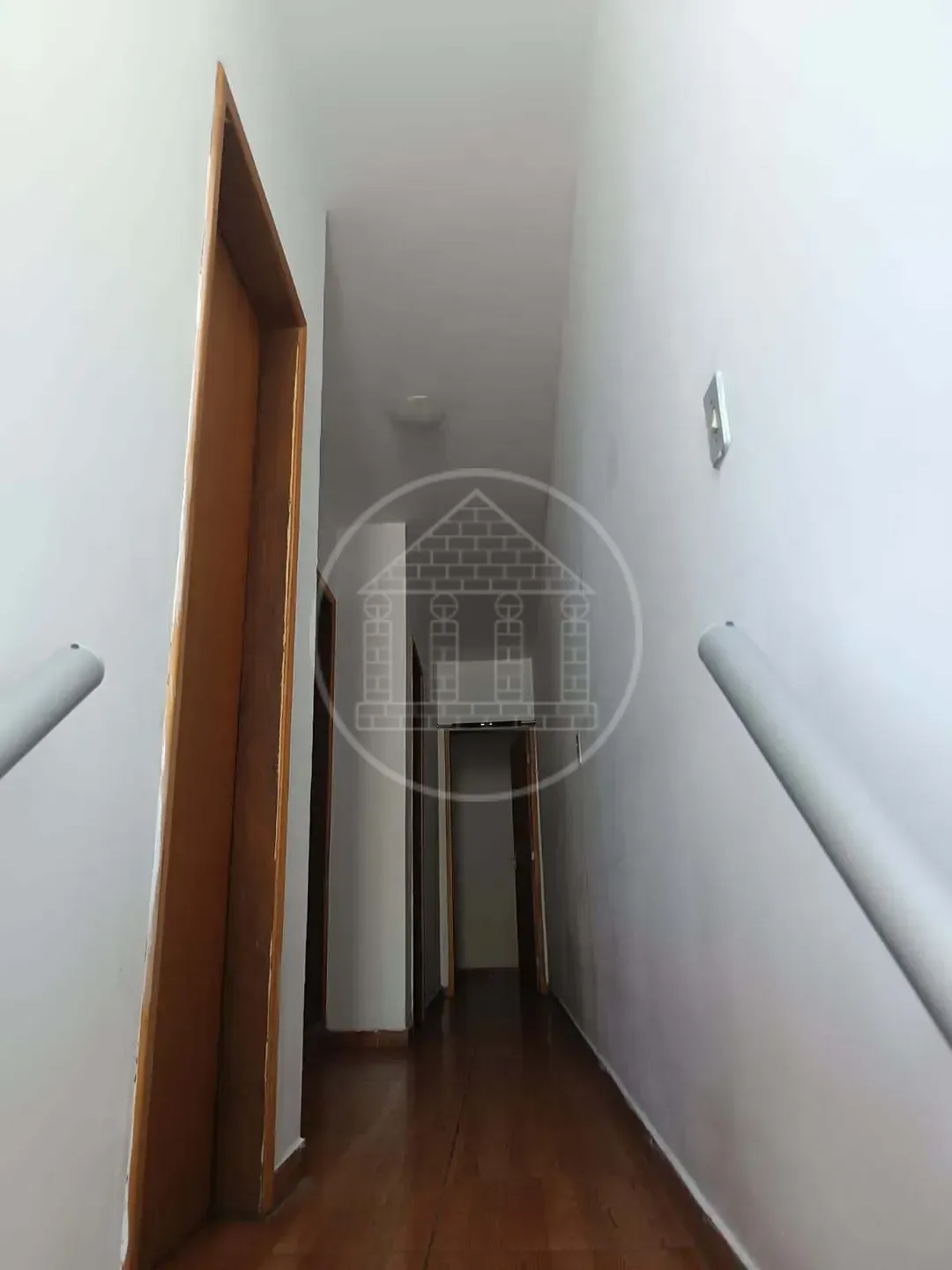 Sobrado, 3 quartos, 120 m² - Foto 9
