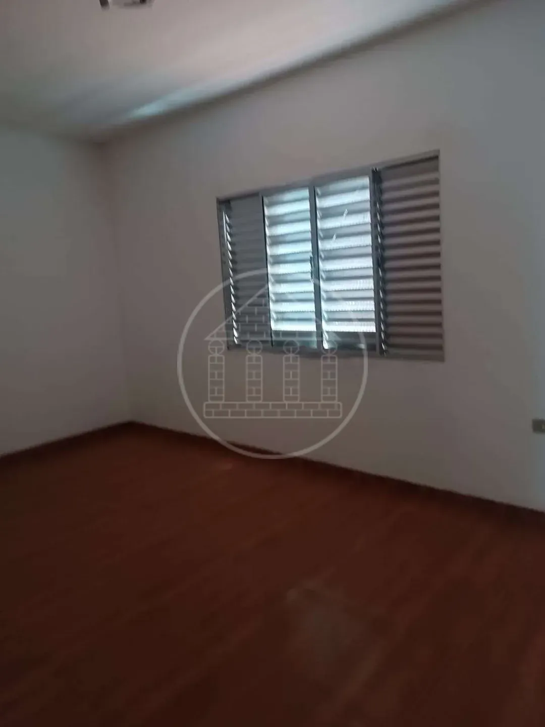 Sobrado, 3 quartos, 120 m² - Foto 13