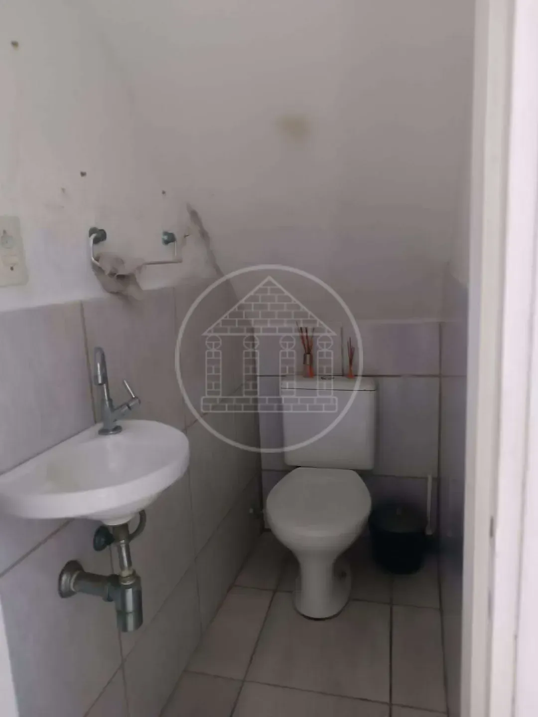 Sobrado, 3 quartos, 120 m² - Foto 5