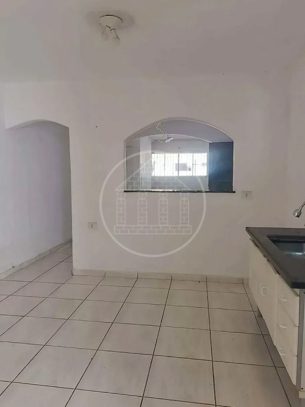 Sobrado, 3 quartos, 120 m² - Foto 6
