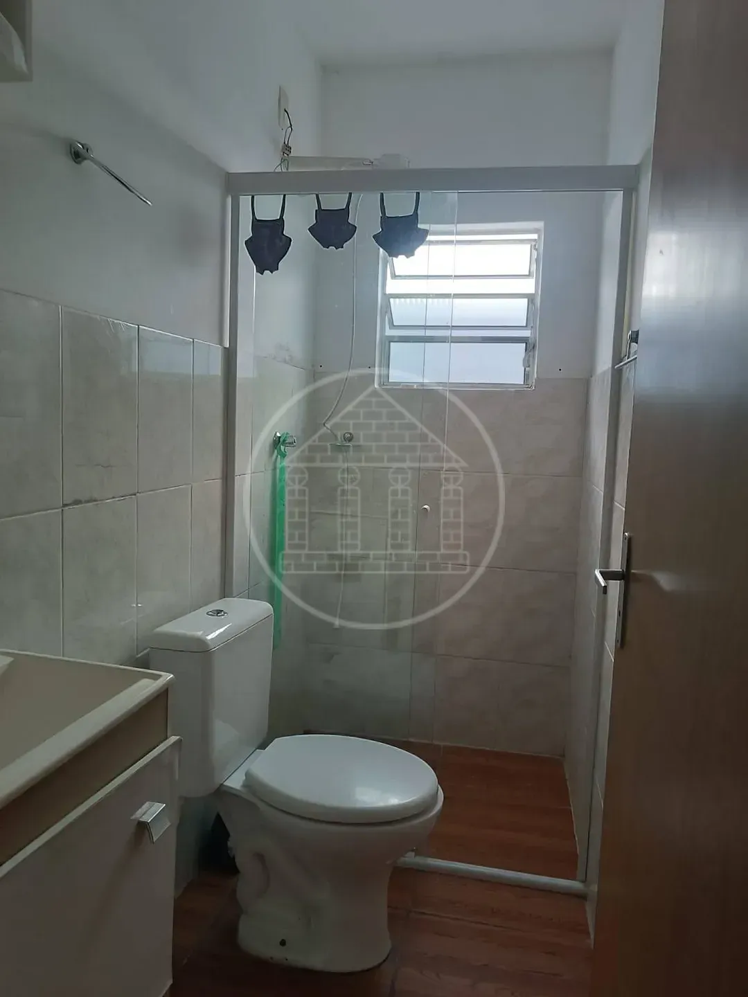 Sobrado, 3 quartos, 120 m² - Foto 14