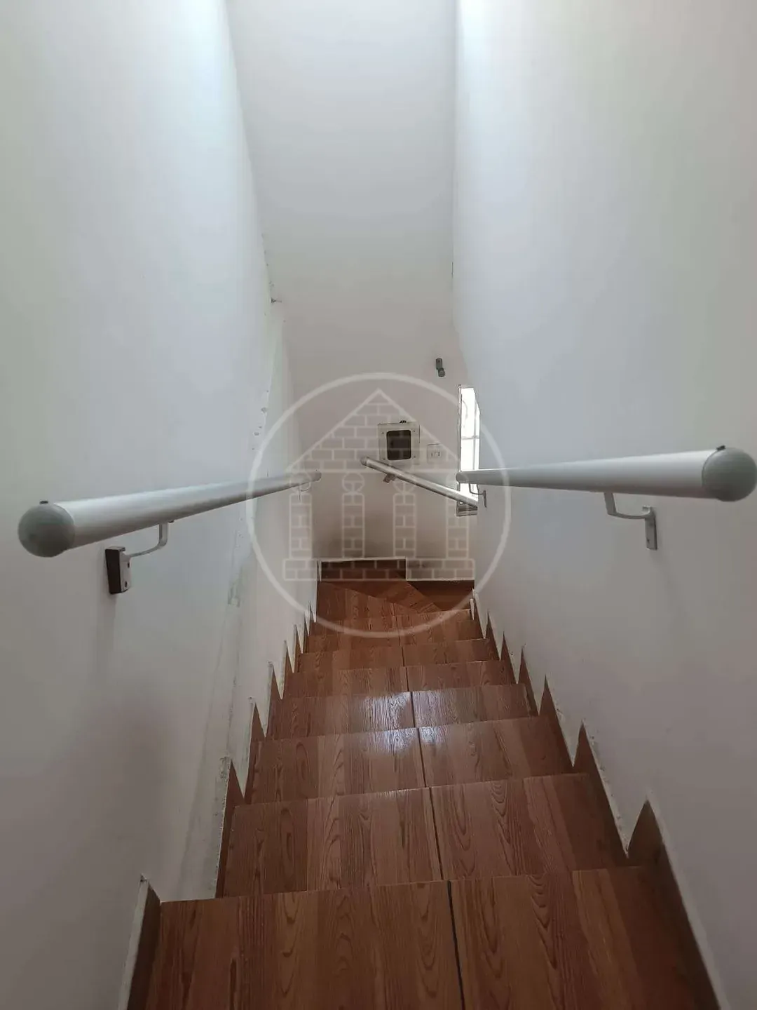 Sobrado, 3 quartos, 120 m² - Foto 16