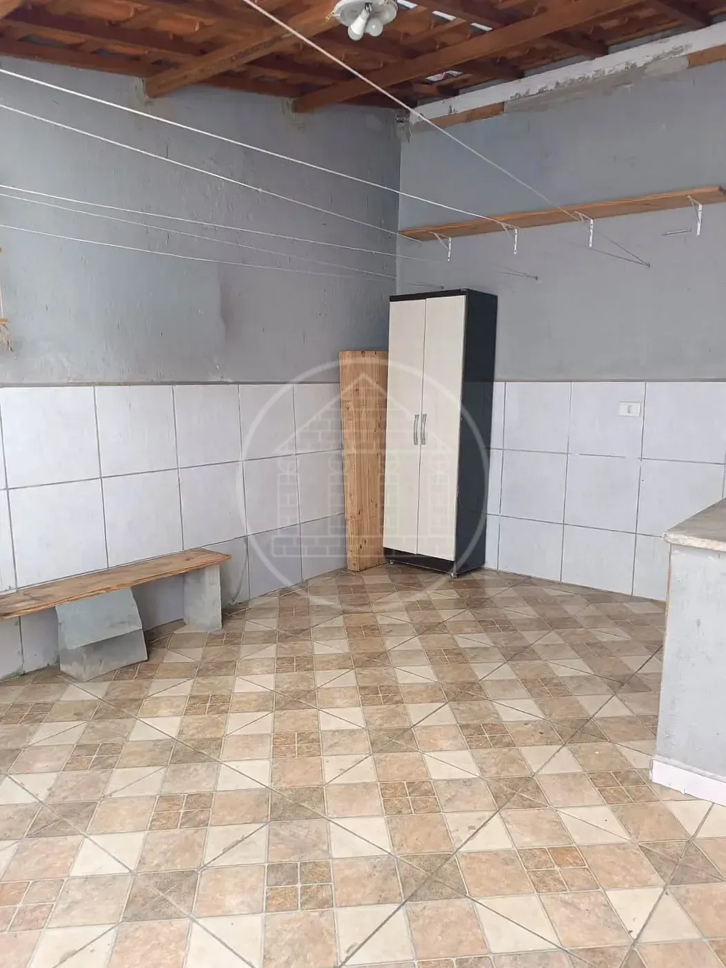 Sobrado, 3 quartos, 120 m² - Foto 17