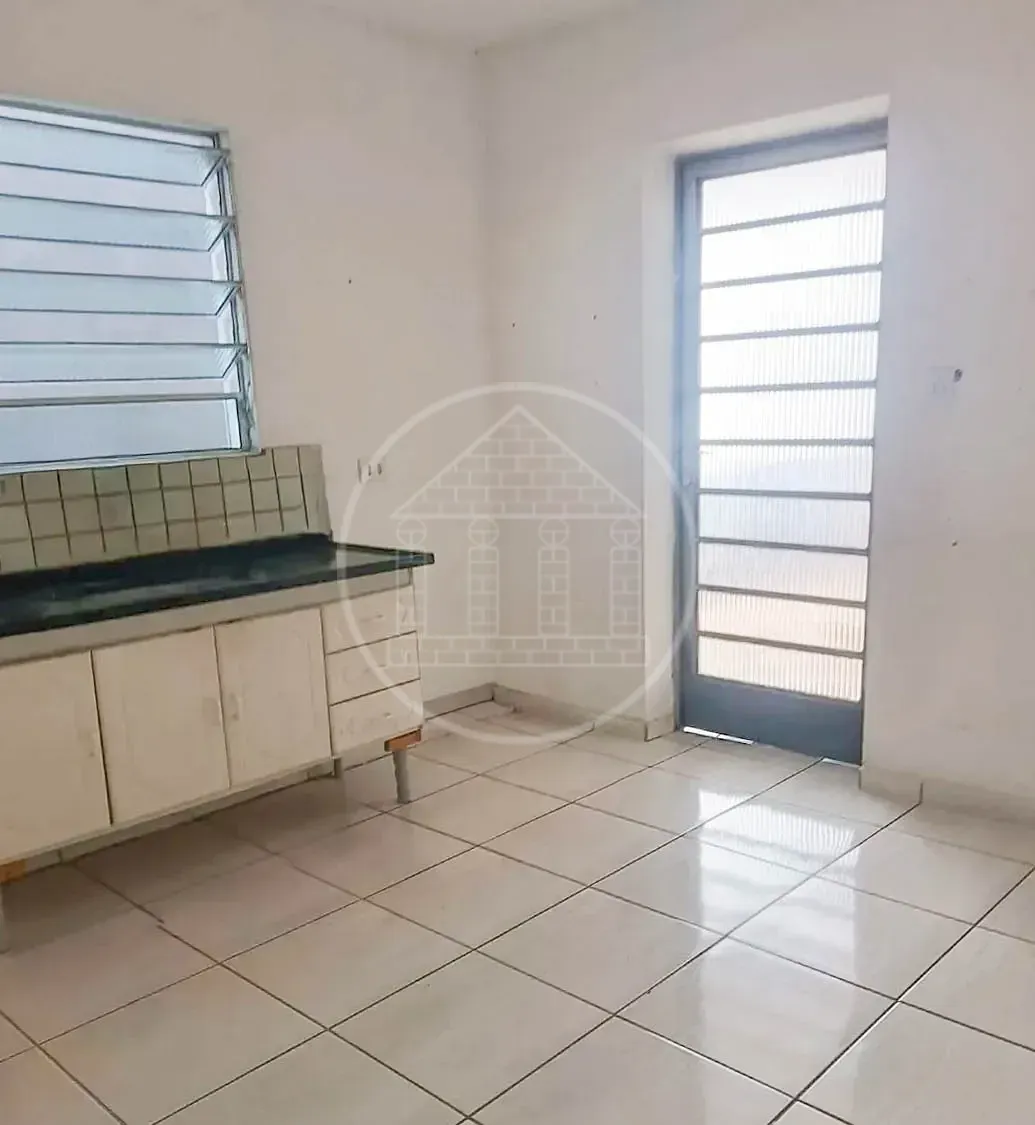Sobrado, 3 quartos, 120 m² - Foto 7