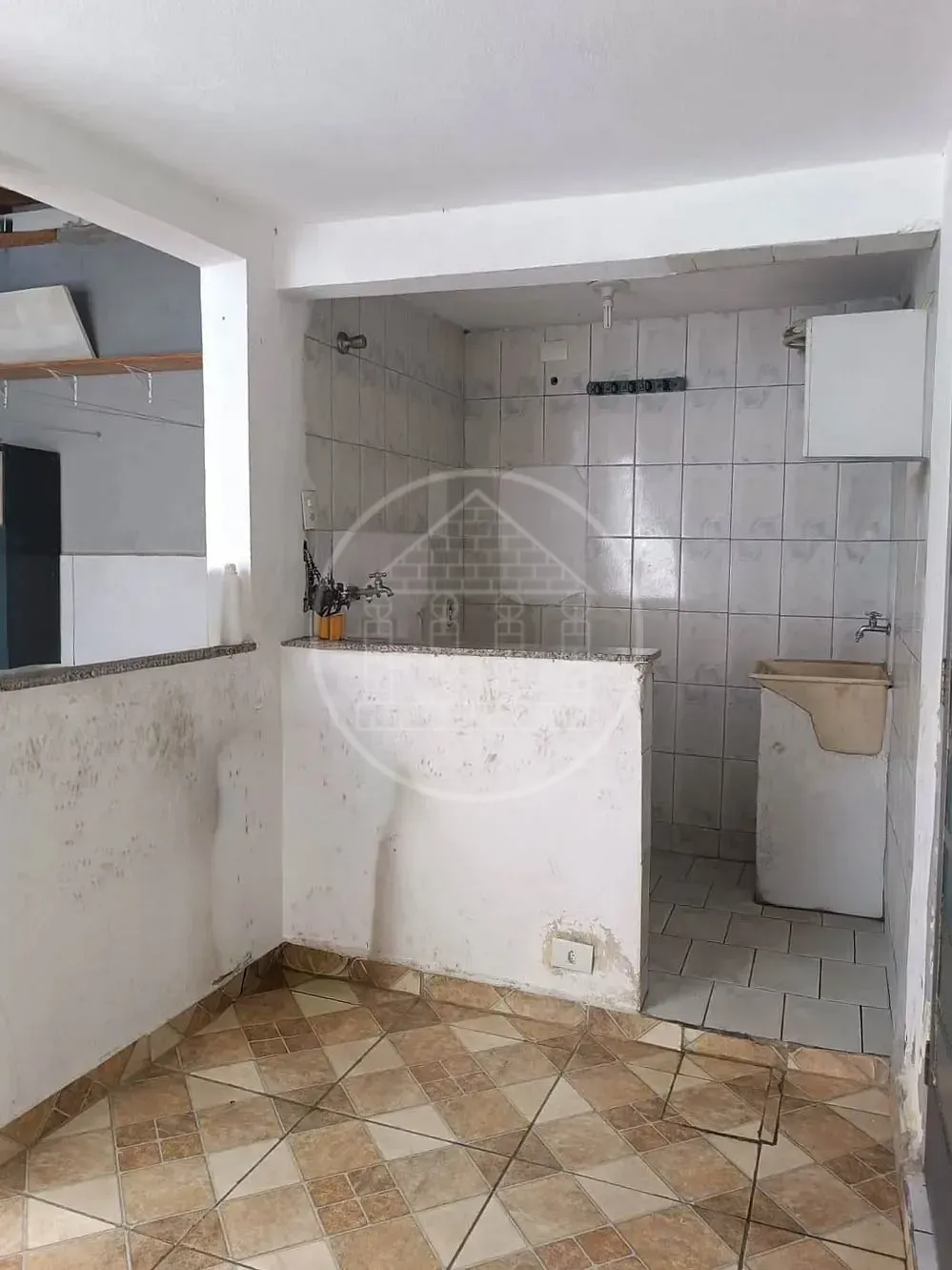 Sobrado, 3 quartos, 120 m² - Foto 8