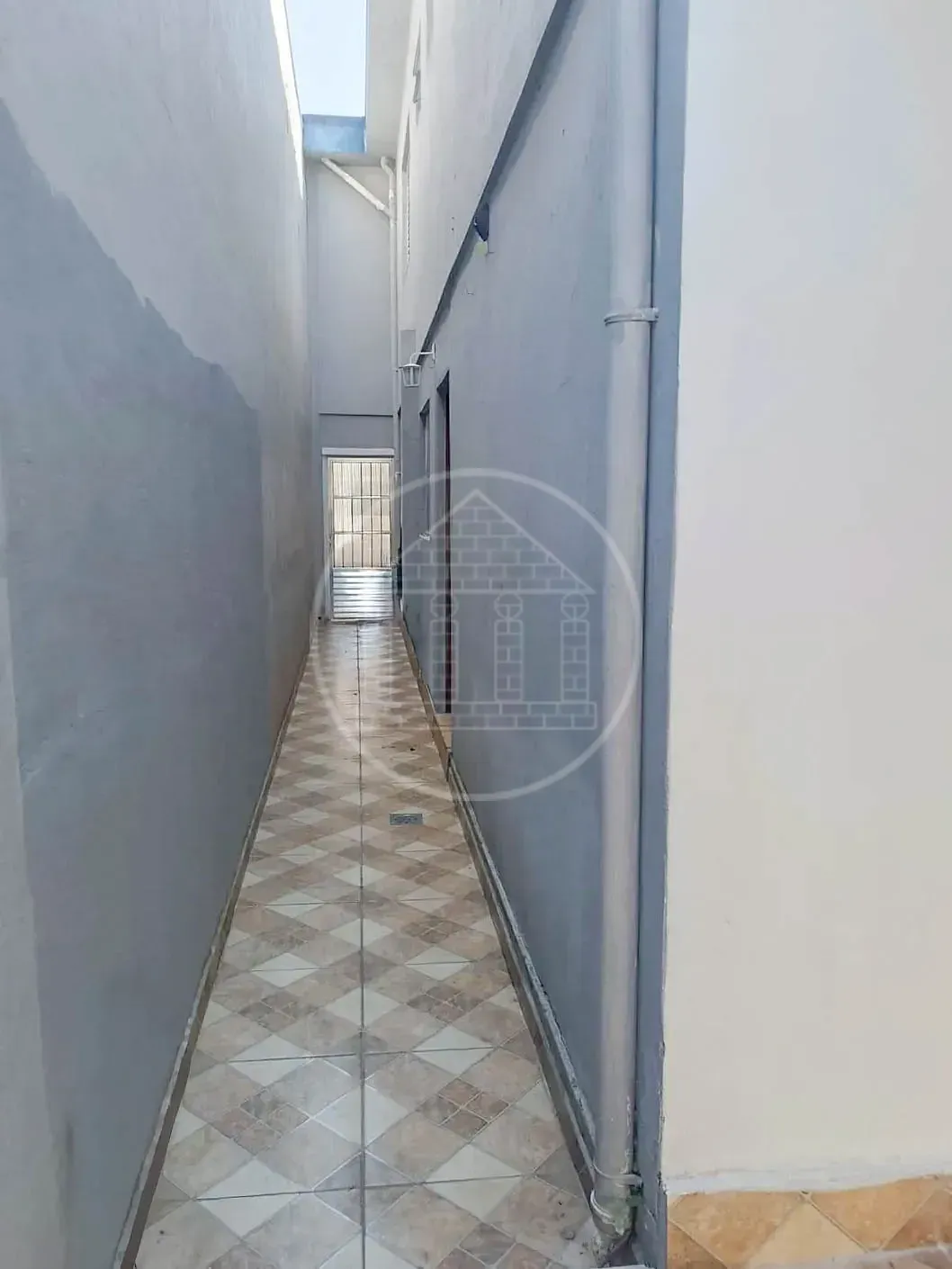 Sobrado, 3 quartos, 120 m² - Foto 3