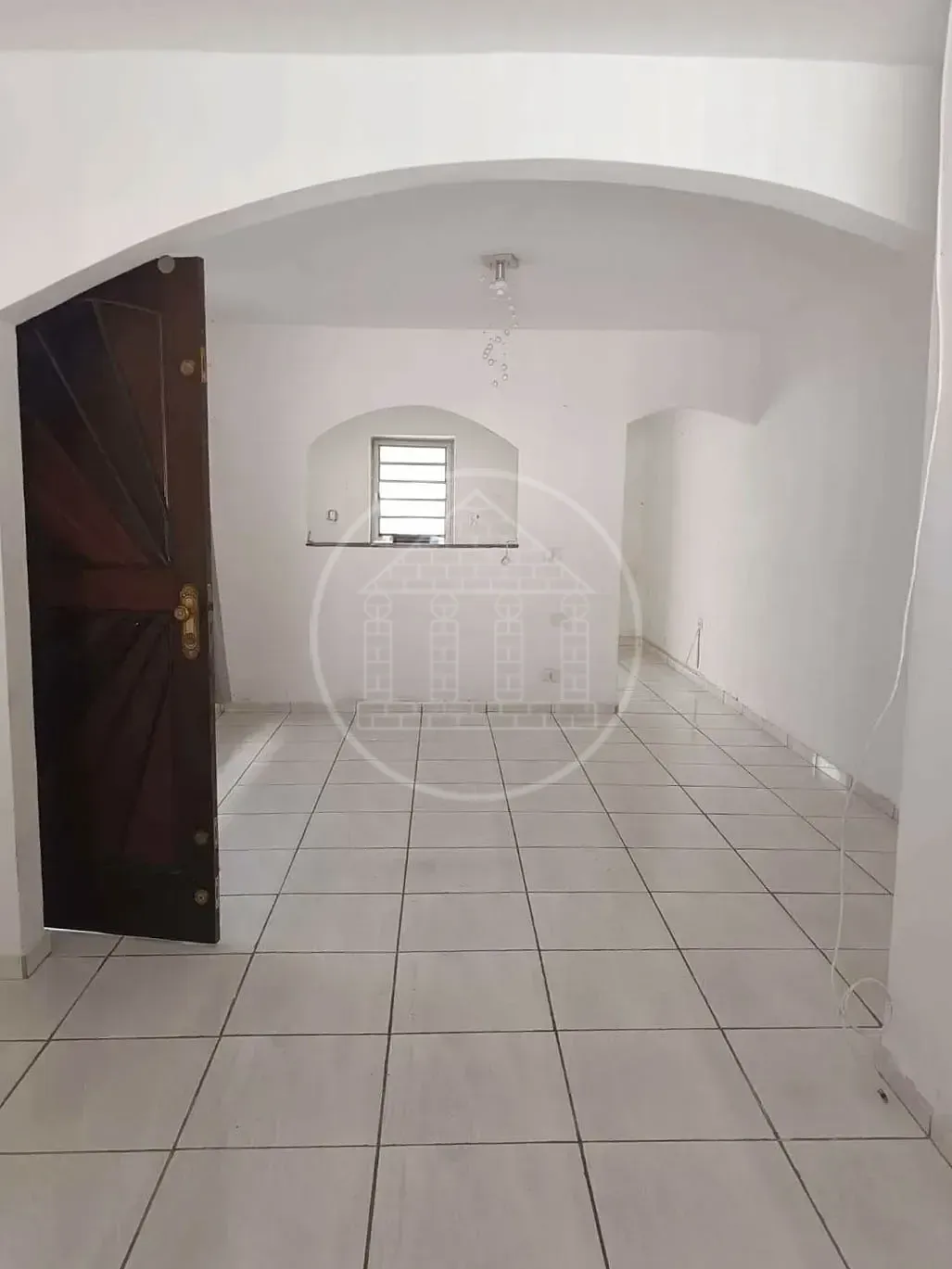 Sobrado, 3 quartos, 120 m² - Foto 4