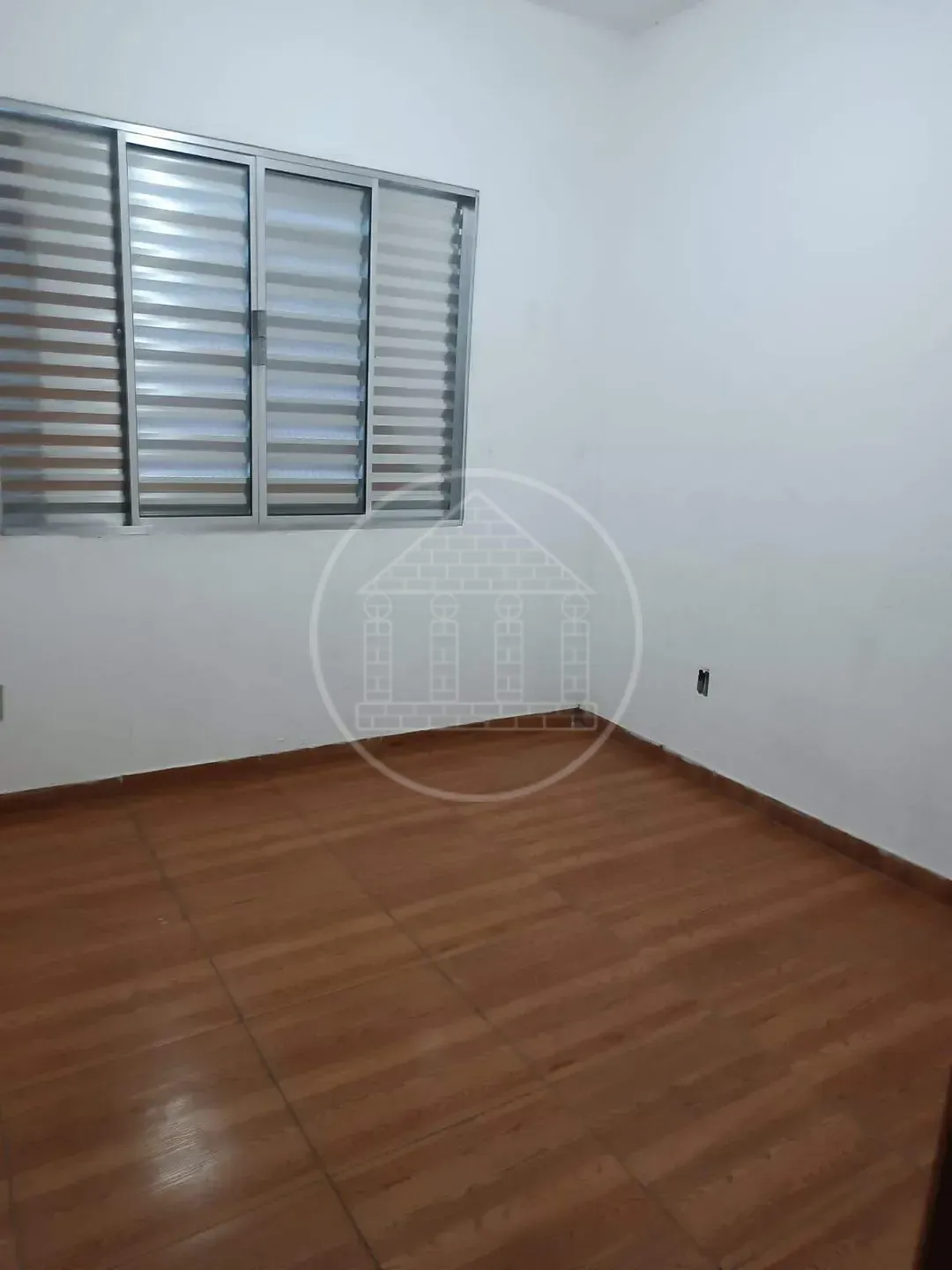 Sobrado, 3 quartos, 120 m² - Foto 12