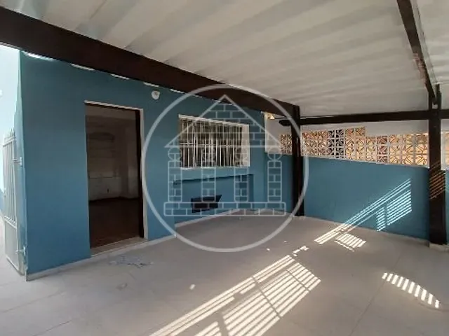 Sobrado com 98m² 2 quartos e 2 banheiros, para alugar, no bairro Vila Romano em São Paulo