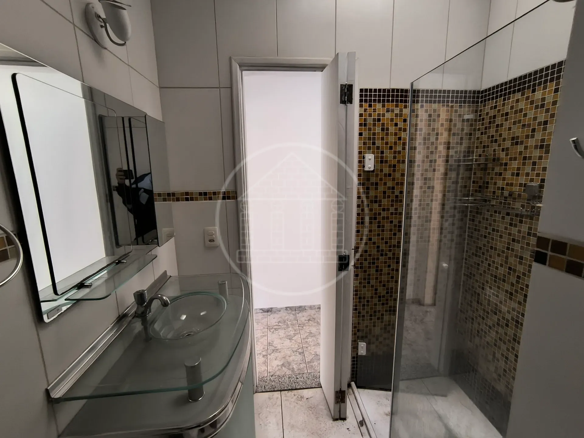Sobrado, 2 quartos, 100 m² - Foto 16