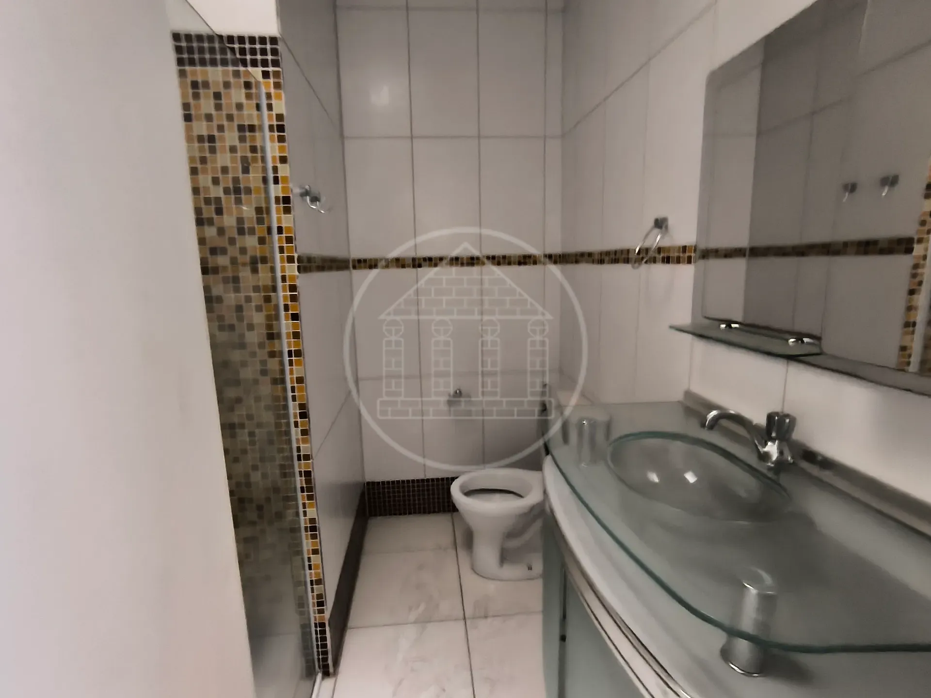 Sobrado, 2 quartos, 100 m² - Foto 17