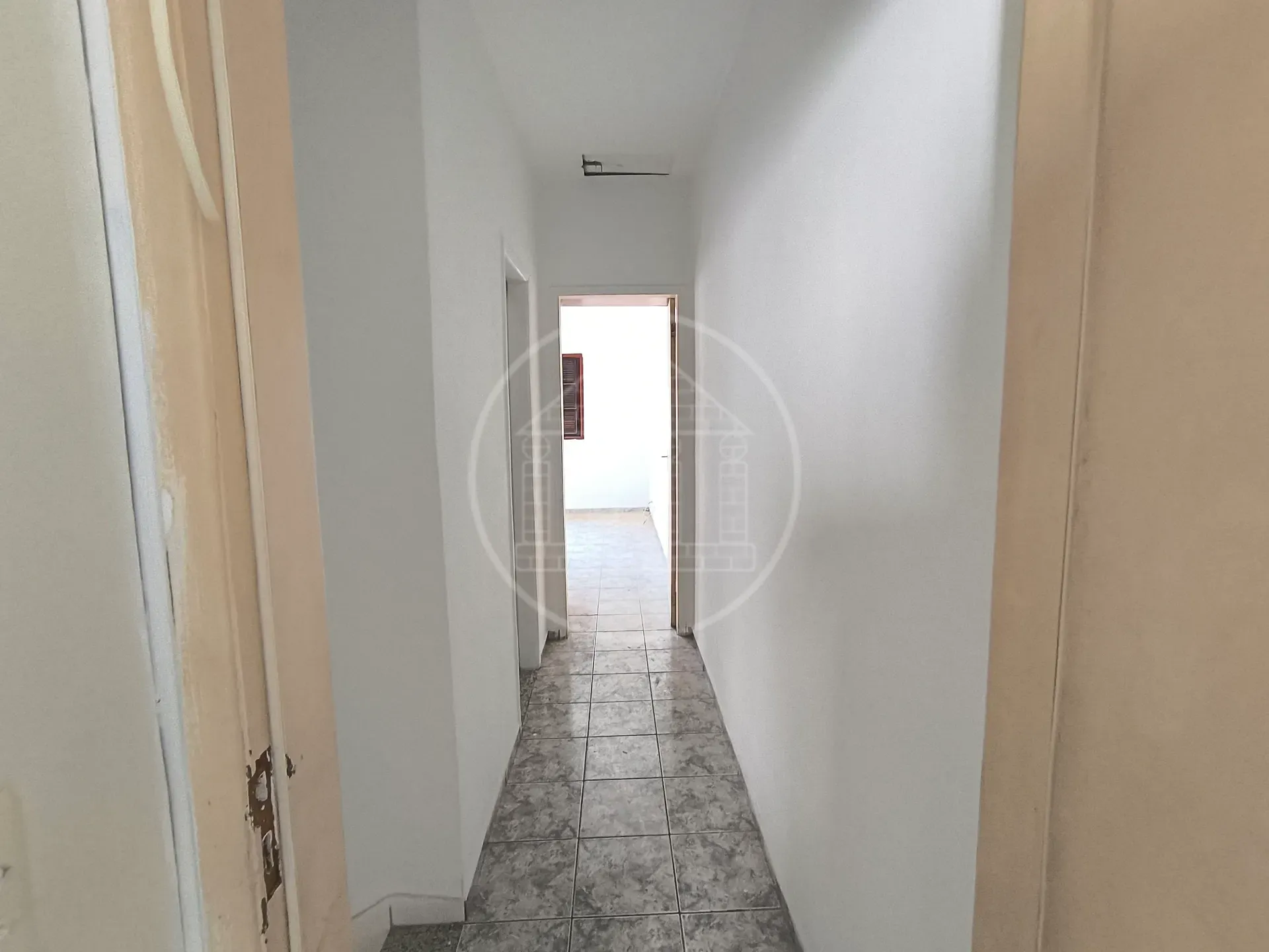 Sobrado, 2 quartos, 100 m² - Foto 18