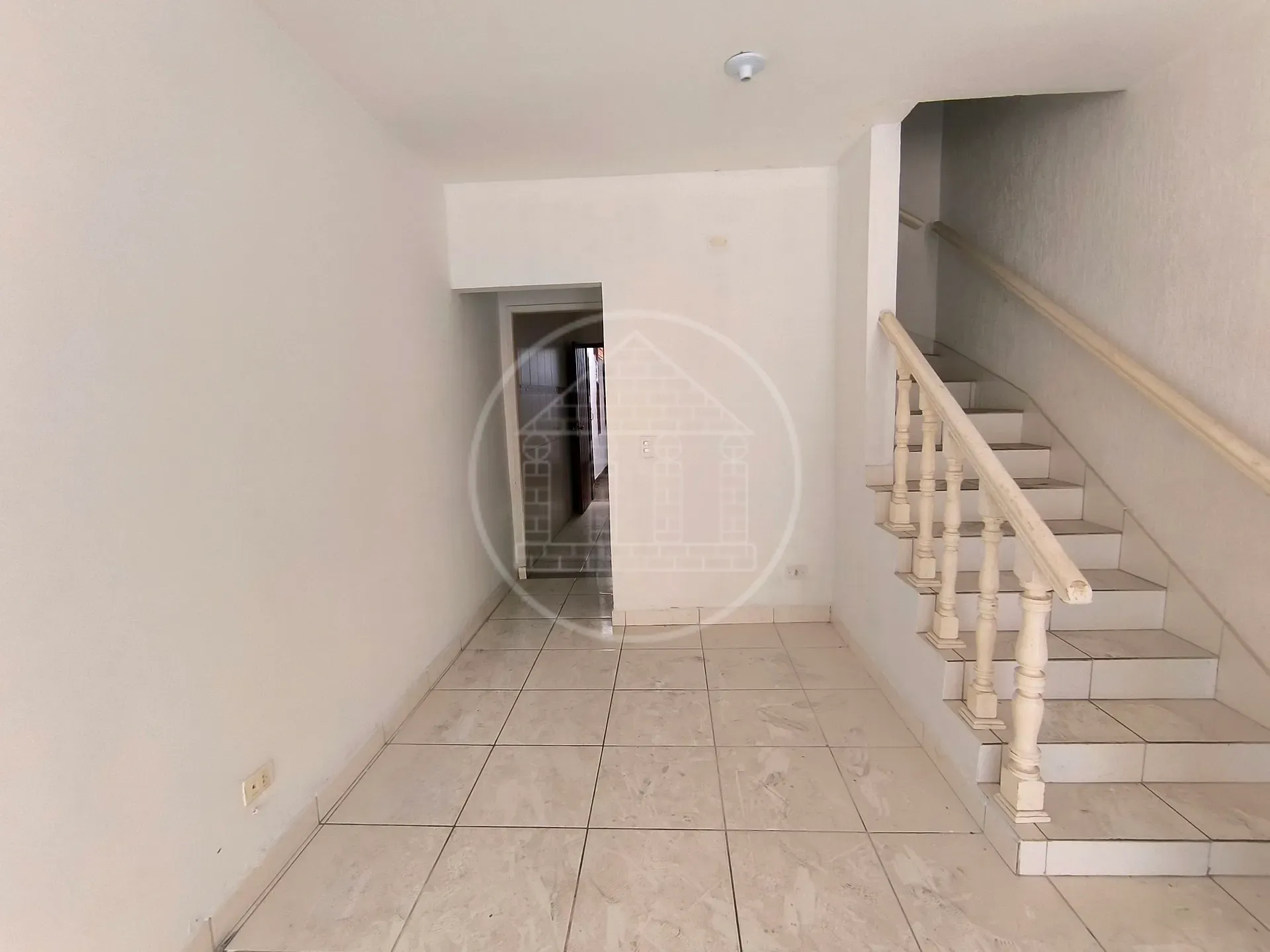 Sobrado, 2 quartos, 100 m² - Foto 3