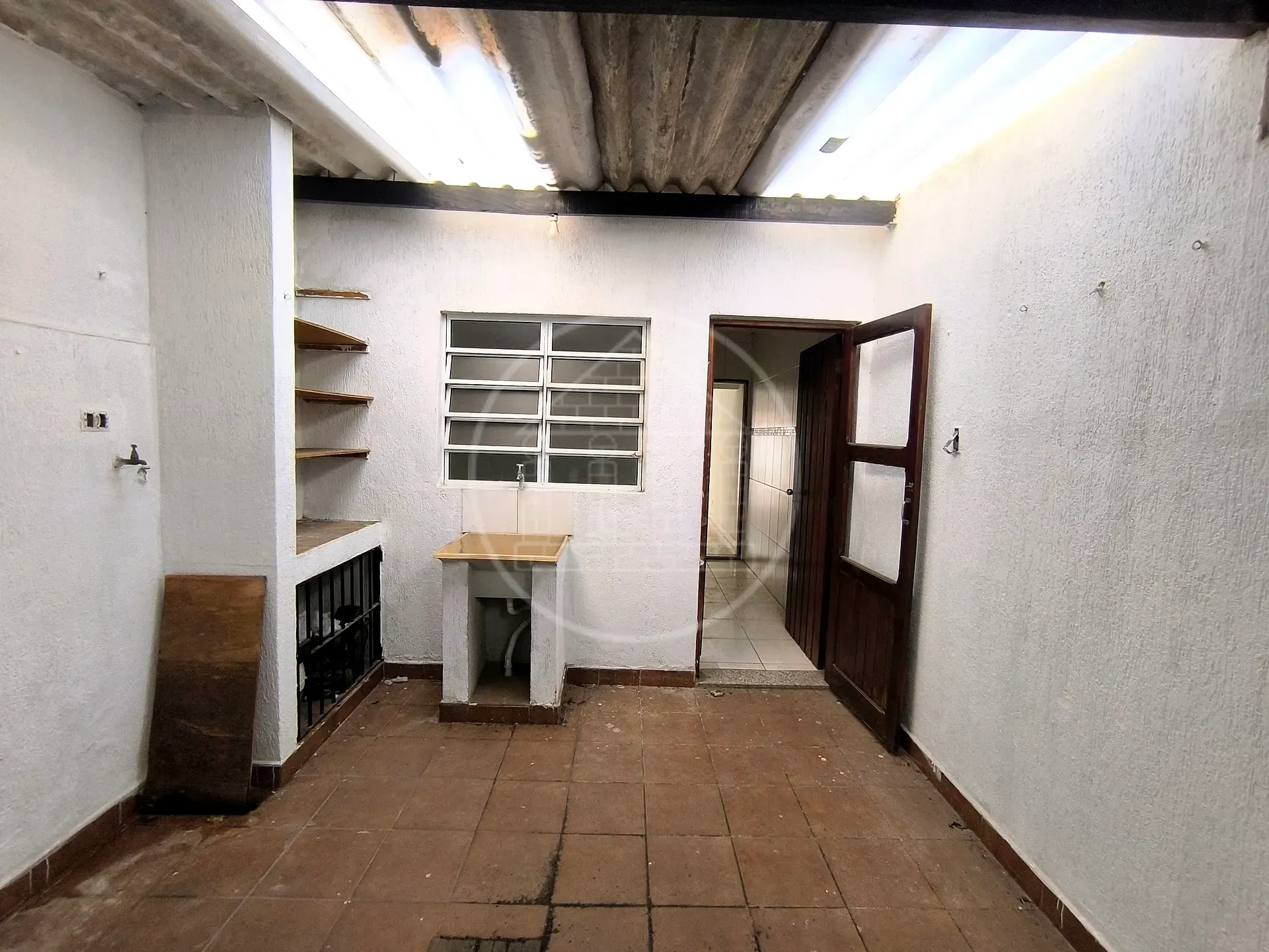 Sobrado, 2 quartos, 100 m² - Foto 6