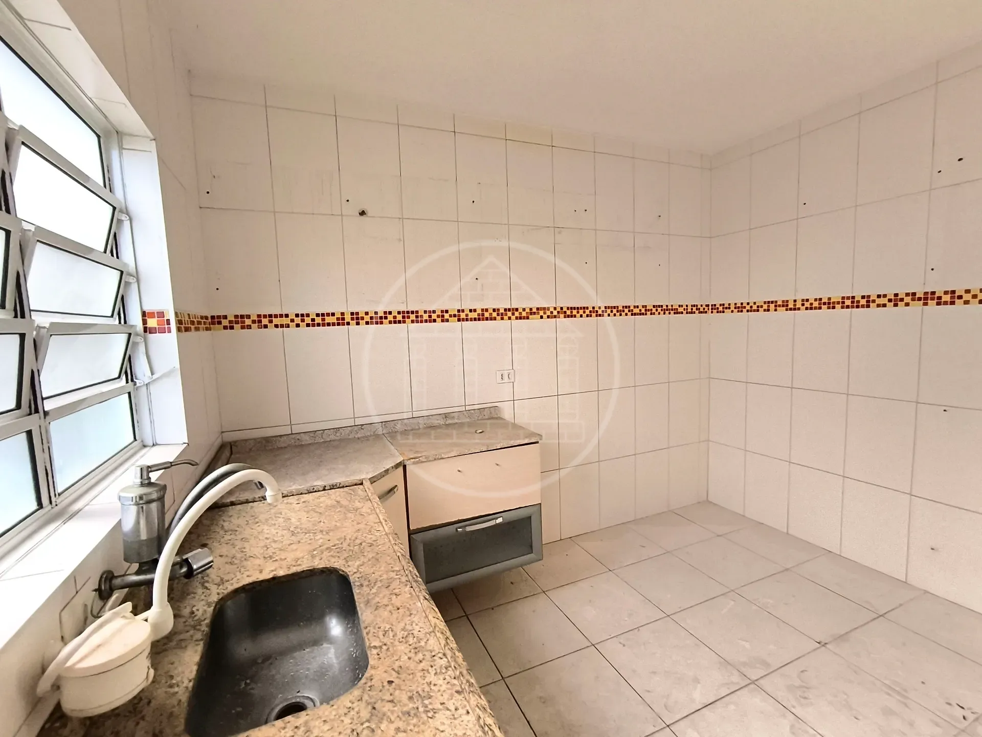 Sobrado, 2 quartos, 100 m² - Foto 8