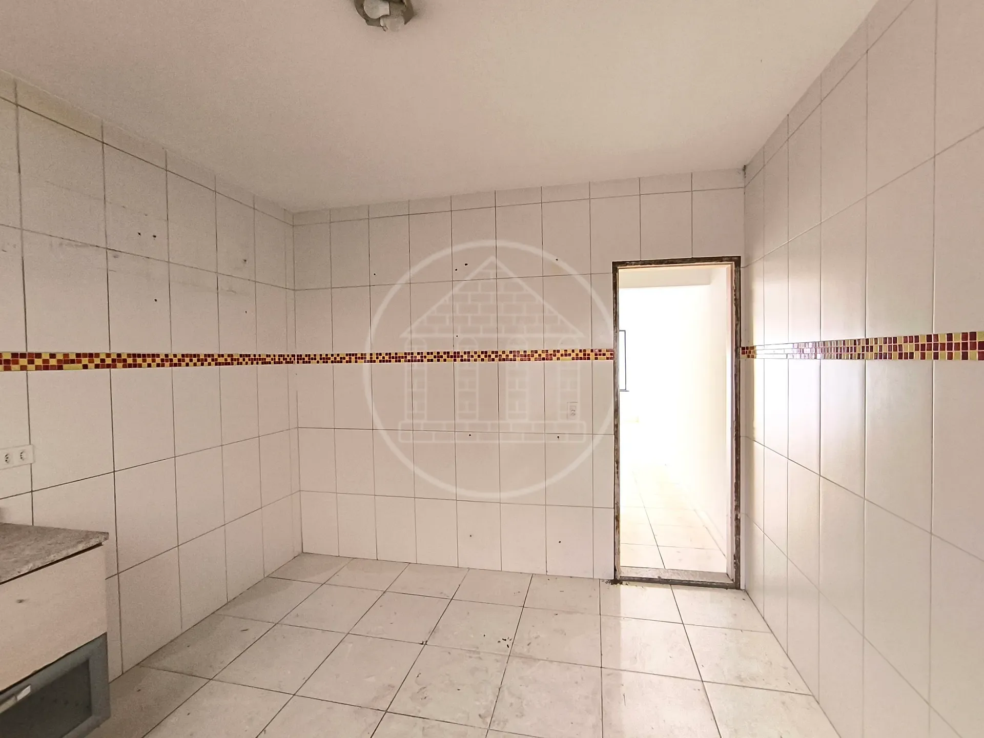 Sobrado, 2 quartos, 100 m² - Foto 9