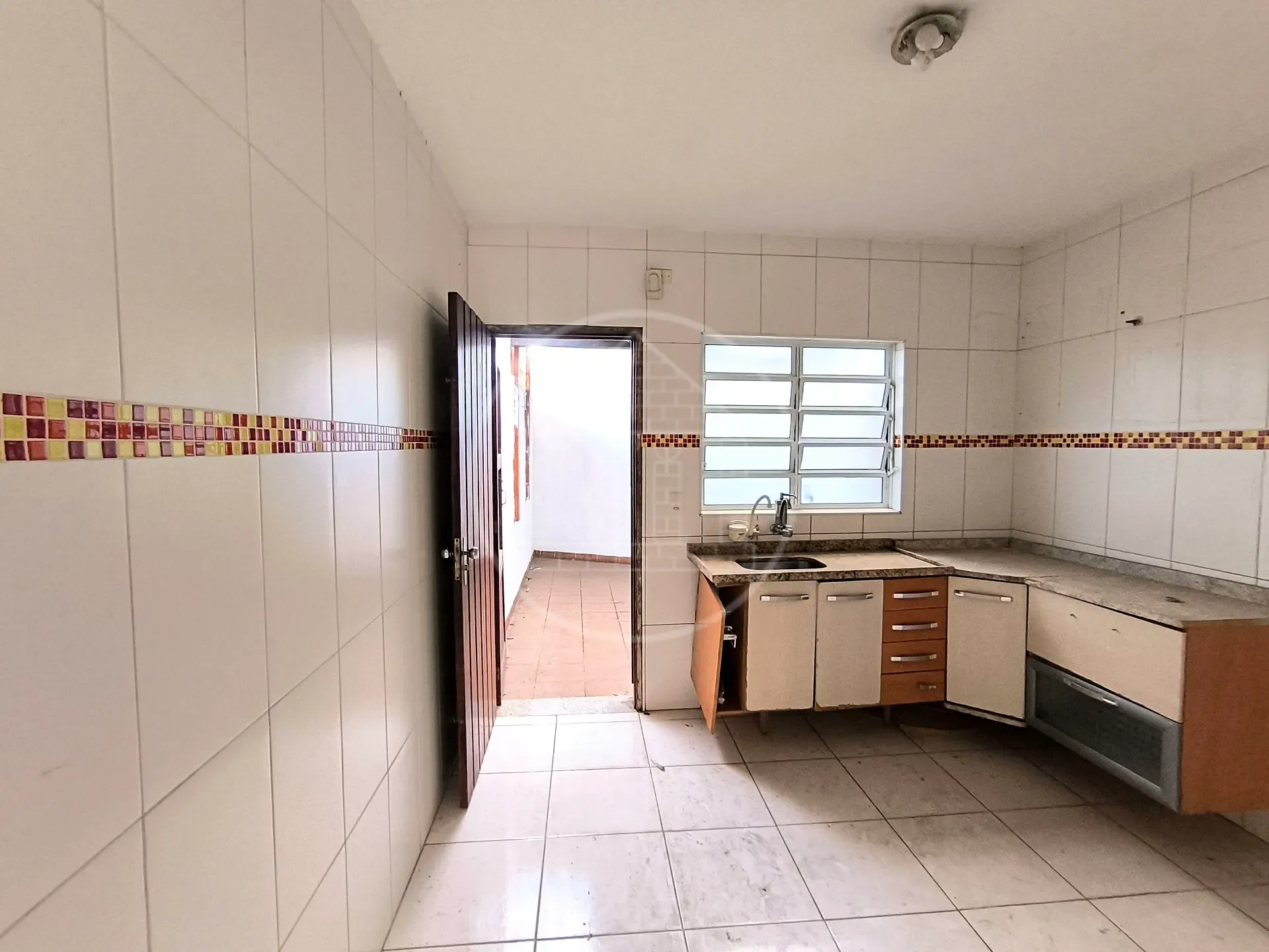 Sobrado, 2 quartos, 100 m² - Foto 10