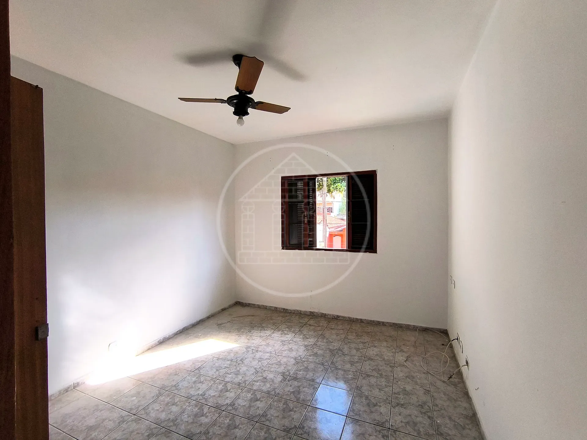 Sobrado, 2 quartos, 100 m² - Foto 11