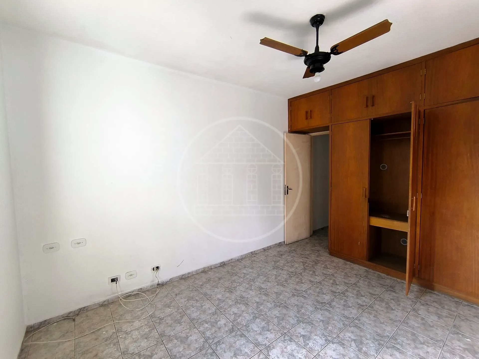 Sobrado, 2 quartos, 100 m² - Foto 12