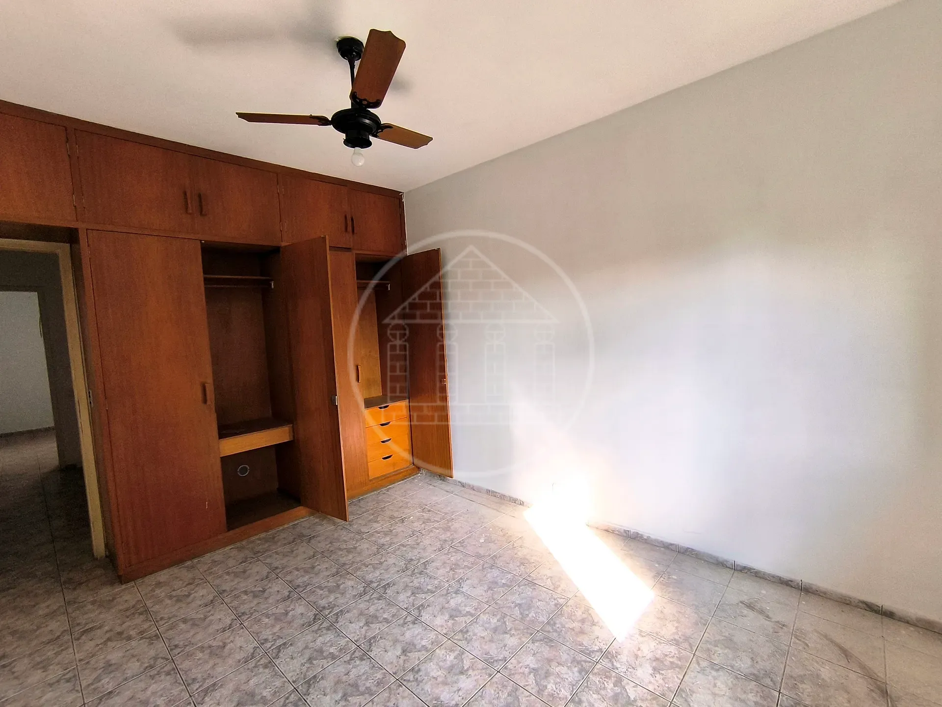 Sobrado, 2 quartos, 100 m² - Foto 13