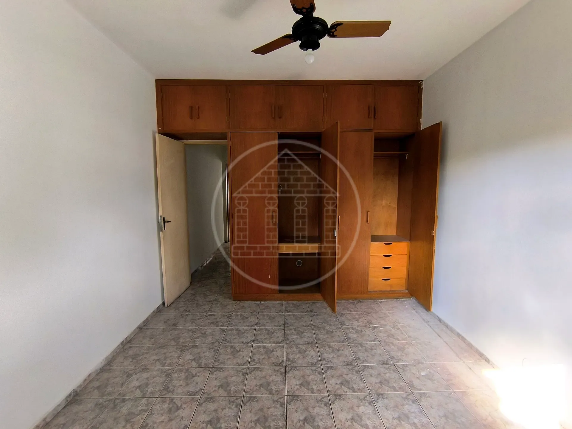 Sobrado, 2 quartos, 100 m² - Foto 14