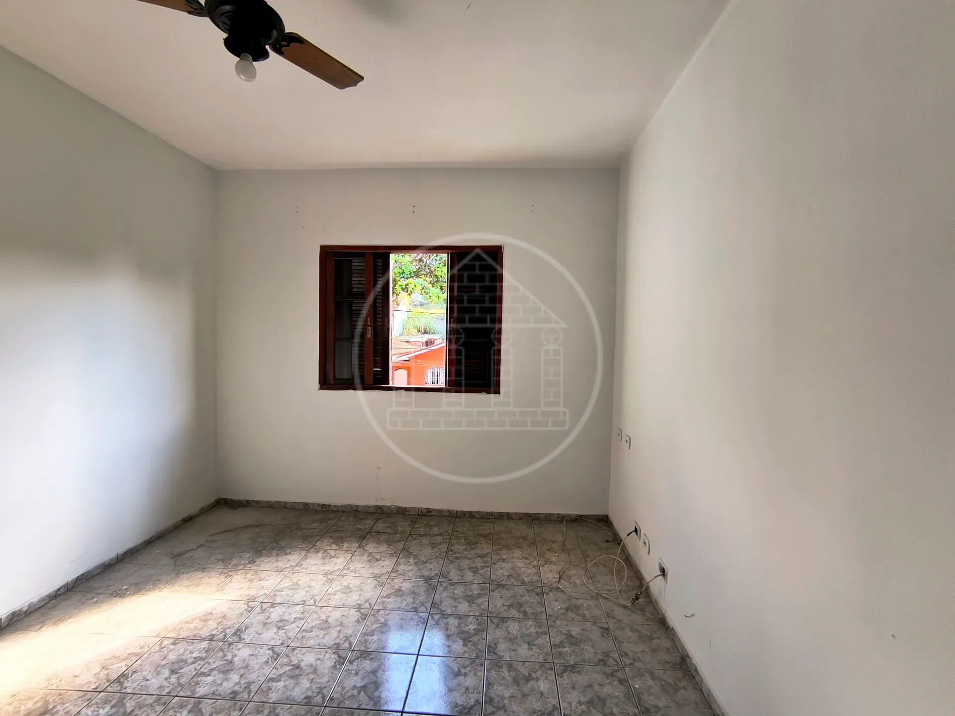 Sobrado, 2 quartos, 100 m² - Foto 15