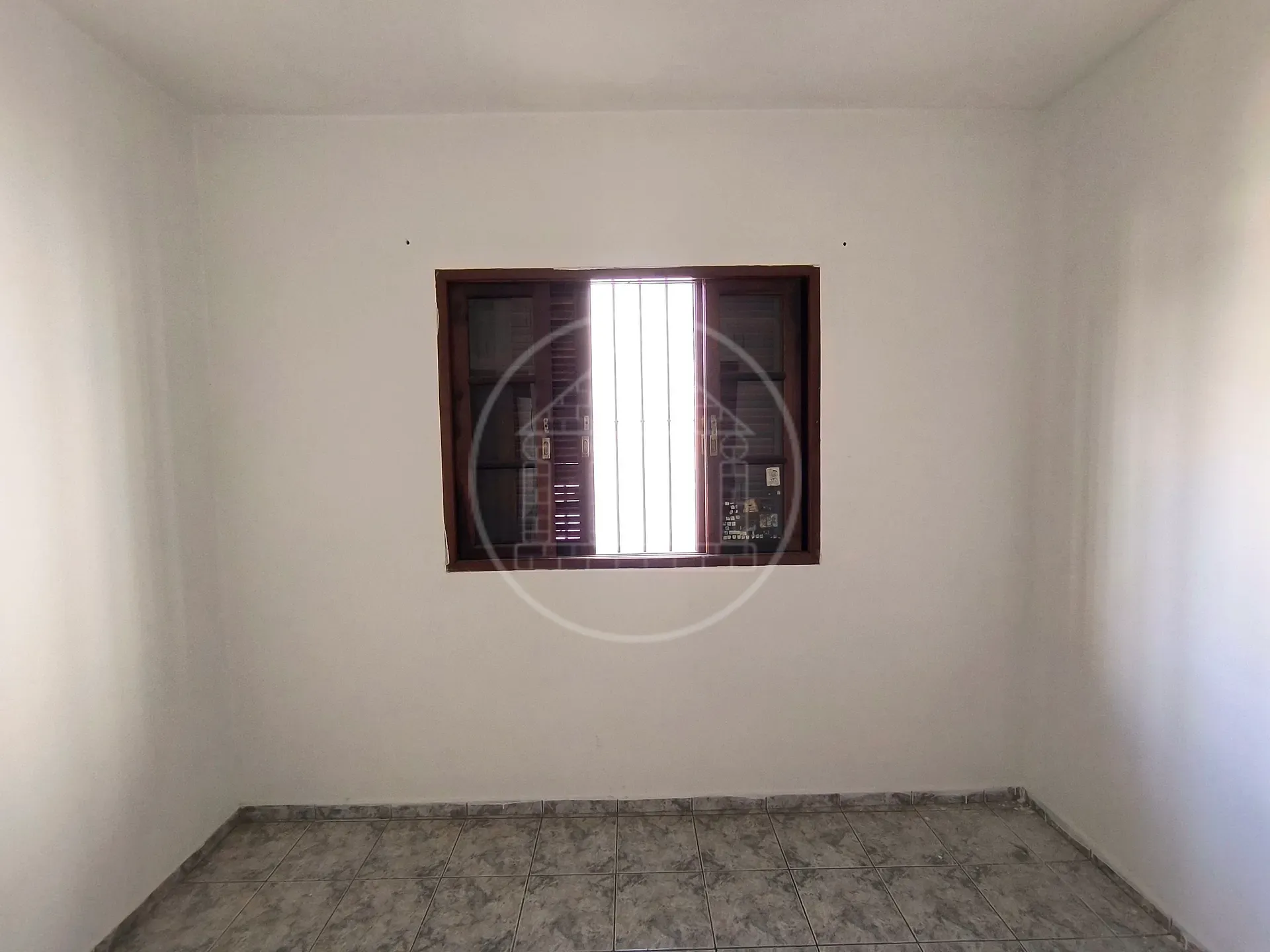 Sobrado, 2 quartos, 100 m² - Foto 19
