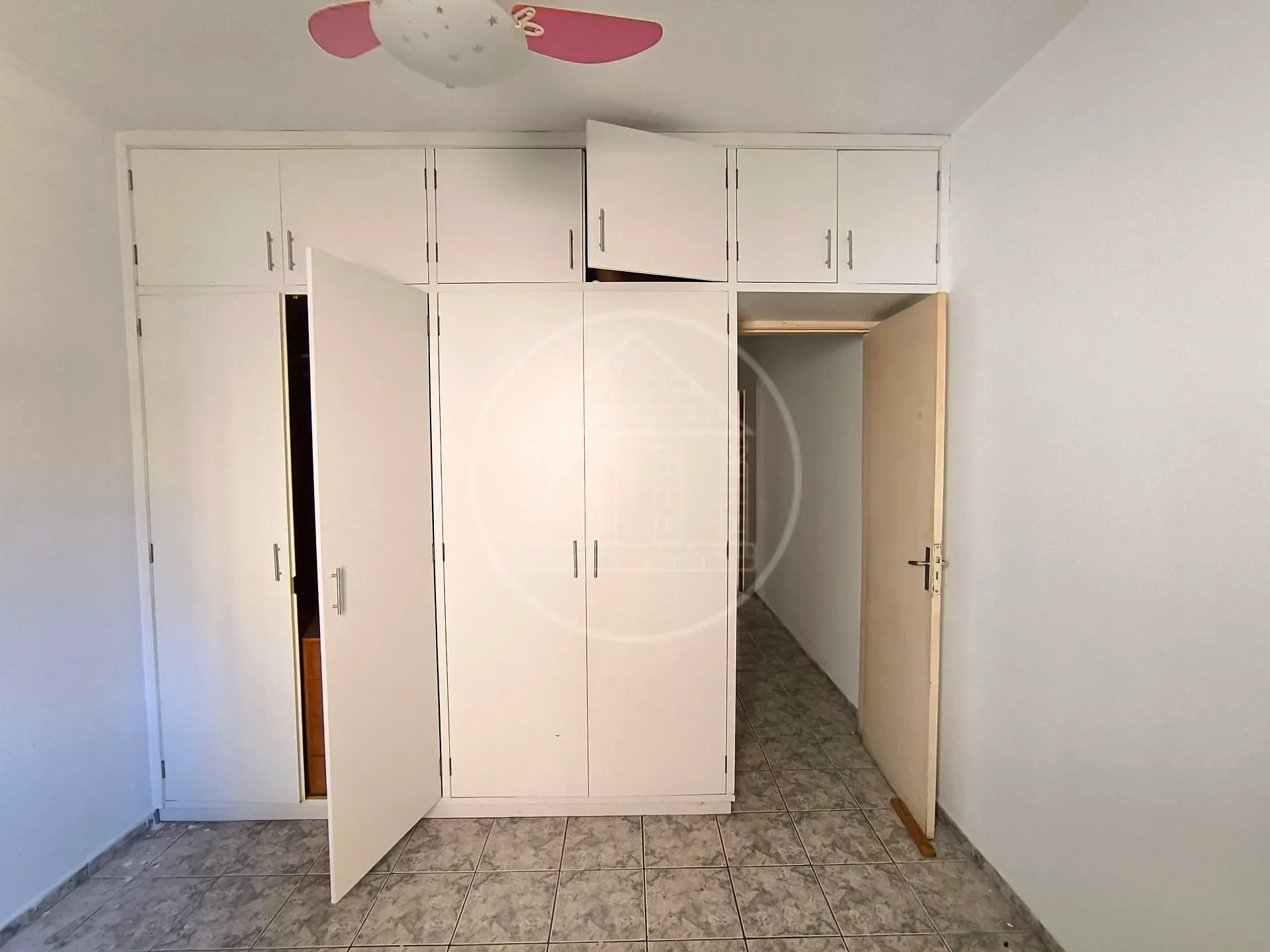 Sobrado, 2 quartos, 100 m² - Foto 20