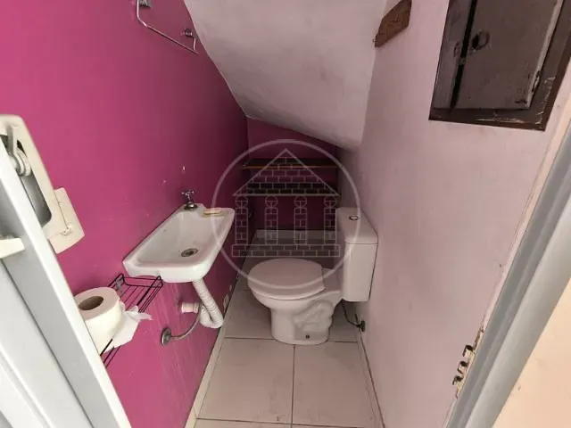 Sobrado com 100m² 2 quartos e 2 banheiros, à venda, no bairro Jardim Satélite em São Paulo