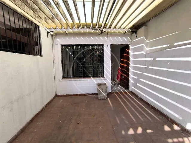Sobrado com 100m² 2 quartos e 2 banheiros, à venda, no bairro Jardim Satélite em São Paulo