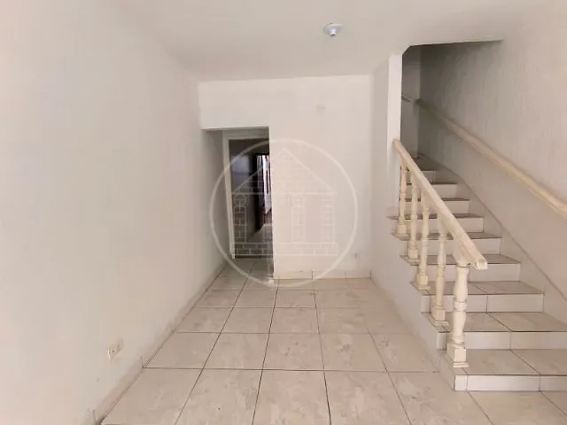 Sobrado com 100m² 2 quartos e 2 banheiros, à venda, no bairro Jardim Satélite em São Paulo