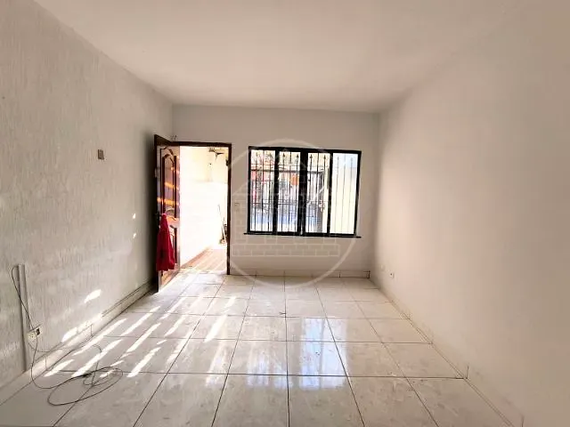 Sobrado com 100m² 2 quartos e 2 banheiros, à venda, no bairro Jardim Satélite em São Paulo